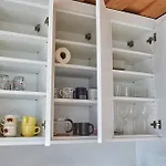 Sunnyside Appartement *