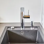 Sunnyside Appartement Saalbach-Hinterglemm