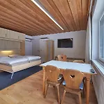 Appartement Sunnyside
