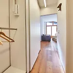 Sunnyside Appartement Saalbach-Hinterglemm