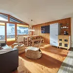 Sunnyside Appartement