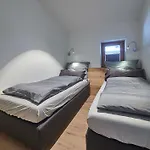 Sunnyside Appartement *