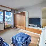 Appartement Sunnyside
