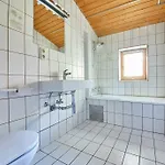 Sunnyside Appartement Saalbach-Hinterglemm