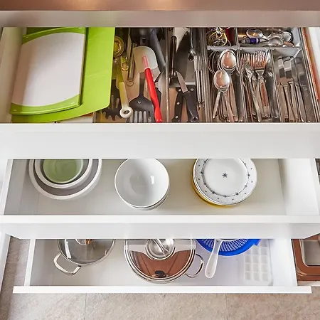 Apartment Sunnyside Appartements Saalbach-Hinterglemm