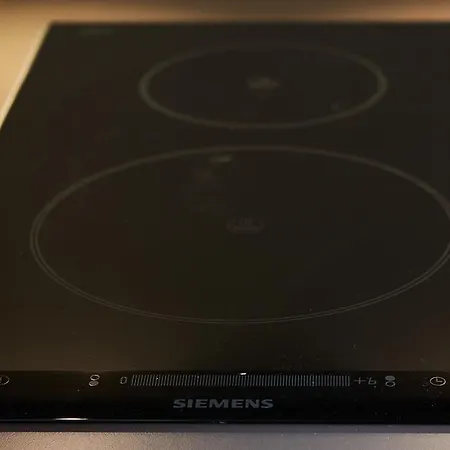 Sunnyside * Saalbach-Hinterglemm