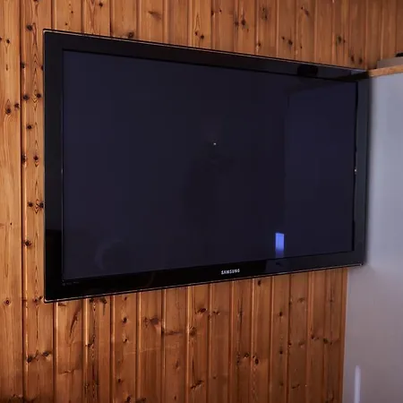 Sunnyside Appartements Saalbach-Hinterglemm