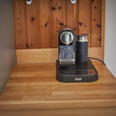 Appartement Sunnyside Saalbach-Hinterglemm