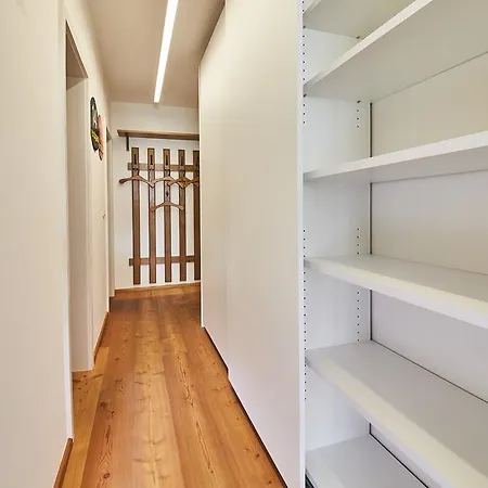 Sunnyside Appartements Saalbach-Hinterglemm