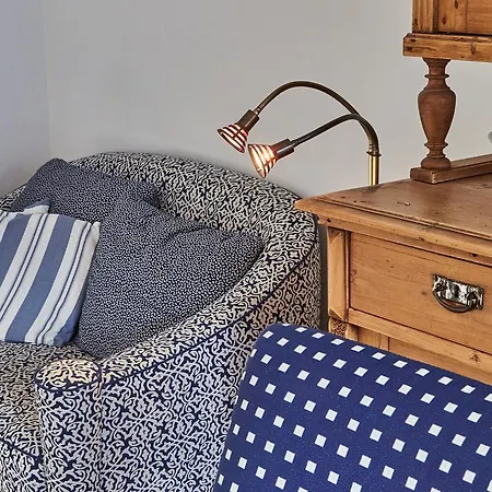 Sunnyside Appartements * Saalbach-Hinterglemm