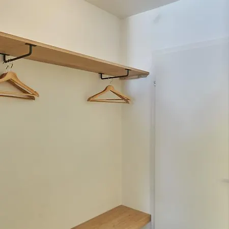 Sunnyside Appartements Saalbach-Hinterglemm