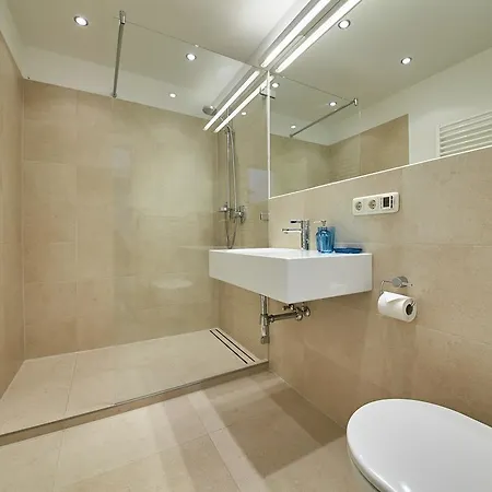 Sunnyside * Saalbach-Hinterglemm