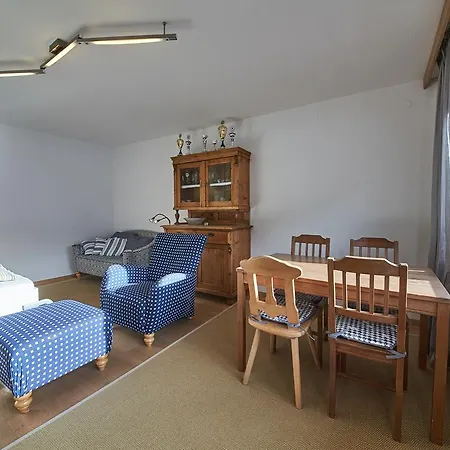 Sunnyside Appartement Saalbach-Hinterglemm