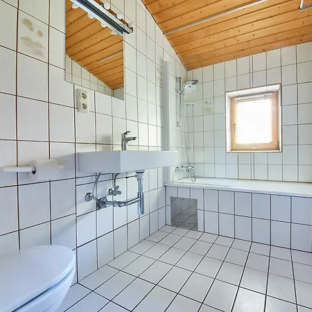 Sunnyside Appartements Apartment Saalbach-Hinterglemm