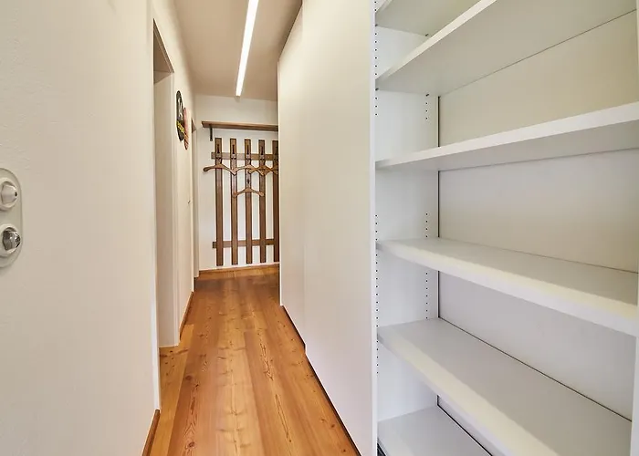 Sunnyside ザールバッハ・ヒンターグレム