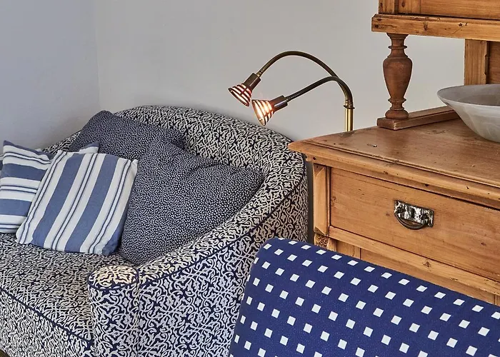 Sunnyside * ザールバッハ・ヒンターグレム