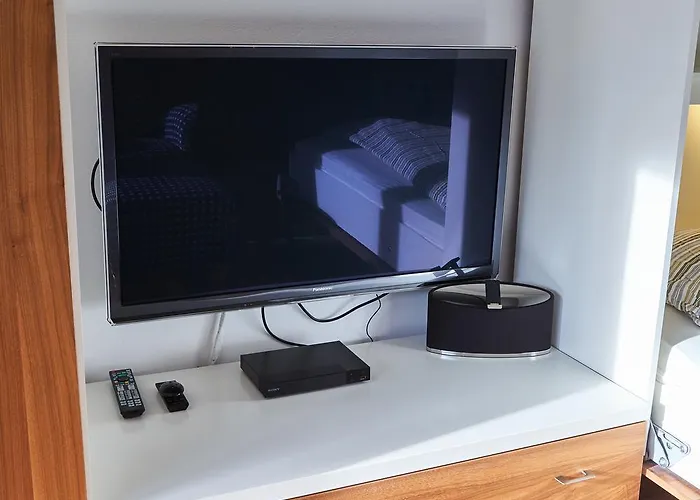 Sunnyside ザールバッハ・ヒンターグレム