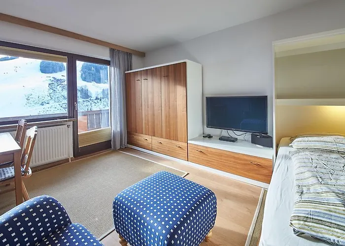 アパート Sunnyside